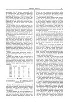 giornale/CFI0375636/1890-1892/unico/00000217