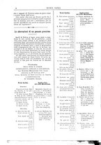 giornale/CFI0375636/1890-1892/unico/00000218