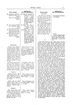 giornale/CFI0375636/1890-1892/unico/00000219