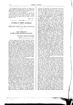 giornale/CFI0375636/1890-1892/unico/00000220