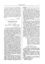 giornale/CFI0375636/1890-1892/unico/00000221