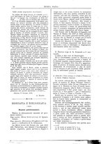 giornale/CFI0375636/1890-1892/unico/00000224