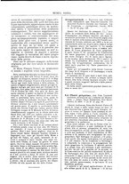 giornale/CFI0375636/1890-1892/unico/00000225