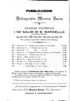 giornale/CFI0375636/1890-1892/unico/00000232