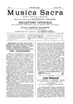 giornale/CFI0375636/1890-1892/unico/00000235