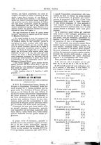 giornale/CFI0375636/1890-1892/unico/00000238