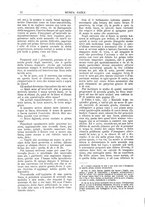 giornale/CFI0375636/1890-1892/unico/00000240