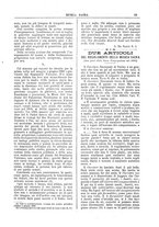 giornale/CFI0375636/1890-1892/unico/00000241