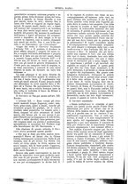 giornale/CFI0375636/1890-1892/unico/00000242