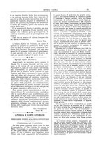 giornale/CFI0375636/1890-1892/unico/00000243
