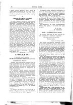 giornale/CFI0375636/1890-1892/unico/00000244