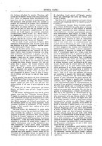 giornale/CFI0375636/1890-1892/unico/00000245