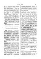 giornale/CFI0375636/1890-1892/unico/00000247