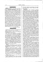 giornale/CFI0375636/1890-1892/unico/00000248