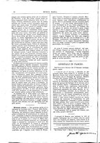 giornale/CFI0375636/1890-1892/unico/00000250