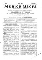 giornale/CFI0375636/1890-1892/unico/00000255