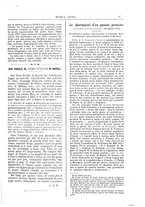 giornale/CFI0375636/1890-1892/unico/00000259