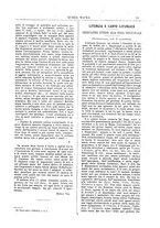 giornale/CFI0375636/1890-1892/unico/00000261