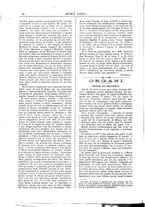 giornale/CFI0375636/1890-1892/unico/00000262