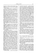 giornale/CFI0375636/1890-1892/unico/00000263