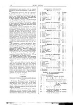 giornale/CFI0375636/1890-1892/unico/00000264