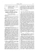 giornale/CFI0375636/1890-1892/unico/00000265