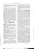 giornale/CFI0375636/1890-1892/unico/00000266