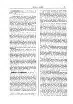 giornale/CFI0375636/1890-1892/unico/00000267