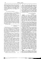 giornale/CFI0375636/1890-1892/unico/00000268