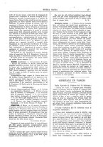 giornale/CFI0375636/1890-1892/unico/00000269