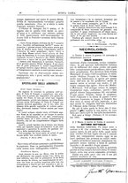 giornale/CFI0375636/1890-1892/unico/00000270