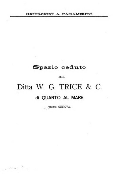 Musica sacra repertorio economico