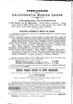 giornale/CFI0375636/1890-1892/unico/00000272
