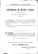 giornale/CFI0375636/1890-1892/unico/00000274