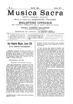 giornale/CFI0375636/1890-1892/unico/00000275