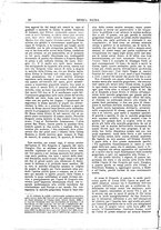 giornale/CFI0375636/1890-1892/unico/00000276