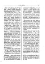 giornale/CFI0375636/1890-1892/unico/00000277
