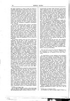 giornale/CFI0375636/1890-1892/unico/00000278