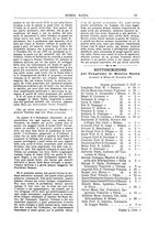 giornale/CFI0375636/1890-1892/unico/00000279