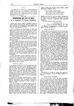 giornale/CFI0375636/1890-1892/unico/00000280