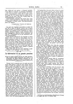 giornale/CFI0375636/1890-1892/unico/00000281