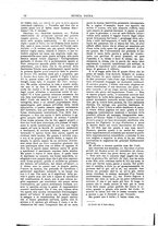 giornale/CFI0375636/1890-1892/unico/00000282