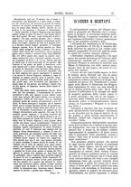 giornale/CFI0375636/1890-1892/unico/00000283