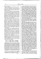 giornale/CFI0375636/1890-1892/unico/00000284