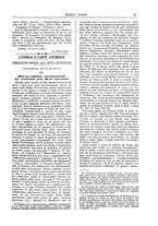 giornale/CFI0375636/1890-1892/unico/00000285