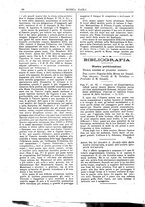 giornale/CFI0375636/1890-1892/unico/00000286