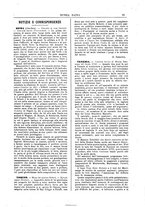 giornale/CFI0375636/1890-1892/unico/00000287