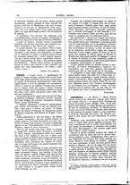 giornale/CFI0375636/1890-1892/unico/00000288