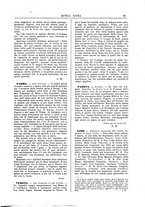 giornale/CFI0375636/1890-1892/unico/00000289