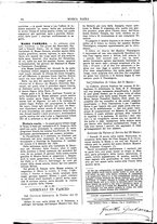 giornale/CFI0375636/1890-1892/unico/00000290